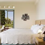 Vila Mimosa *