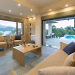 Vila Mimosa