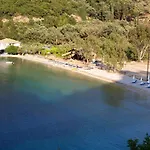Mimosa Villa